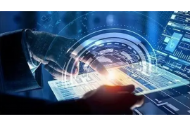 陆河要账公司更多成功案例详情